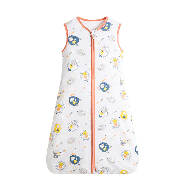 Baby Toddler Sleep Sack