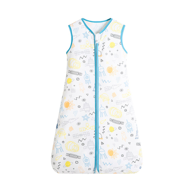 Baby Toddler Sleep Sack