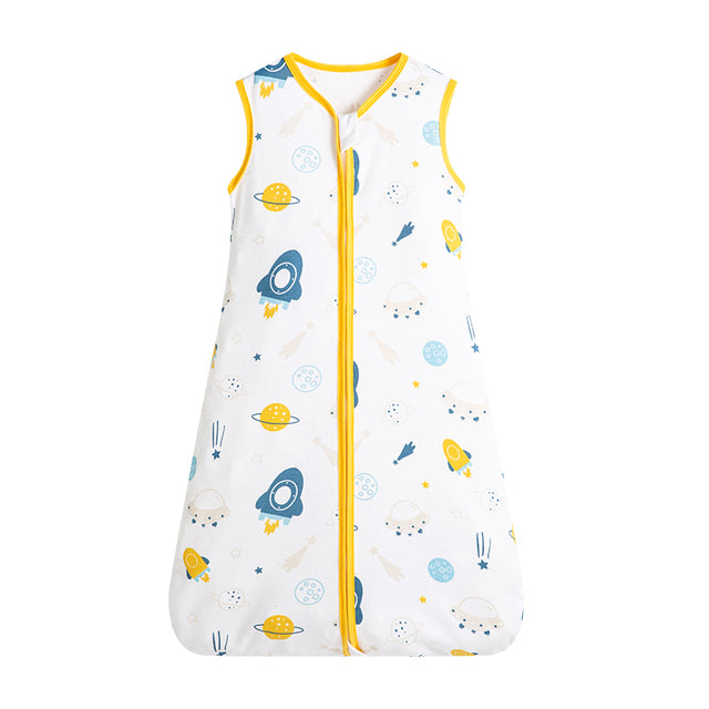 Baby Toddler Sleep Sack