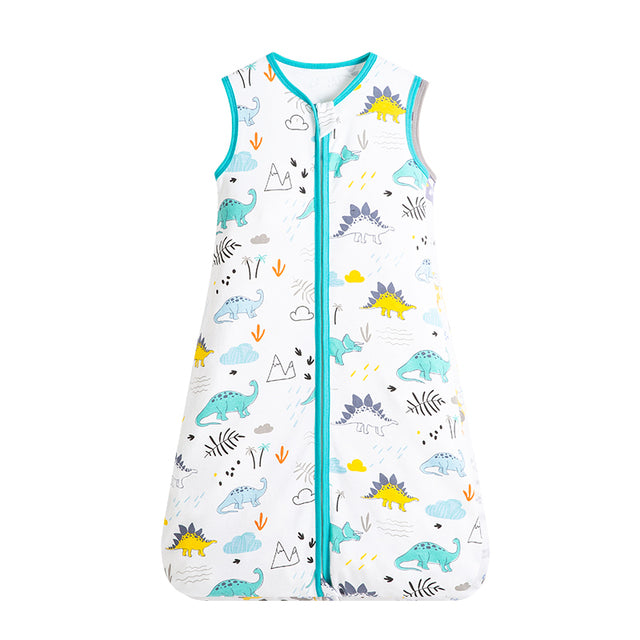 Baby Toddler Sleep Sack