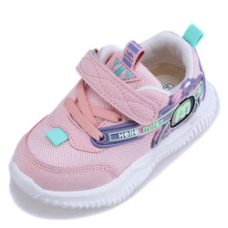 Toddler Sport Sneakers