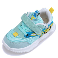 Toddler Sport Sneakers