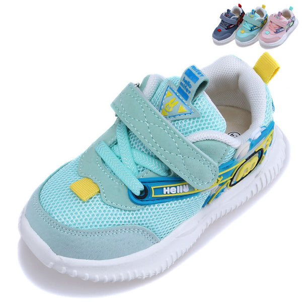 Toddler Sport Sneakers