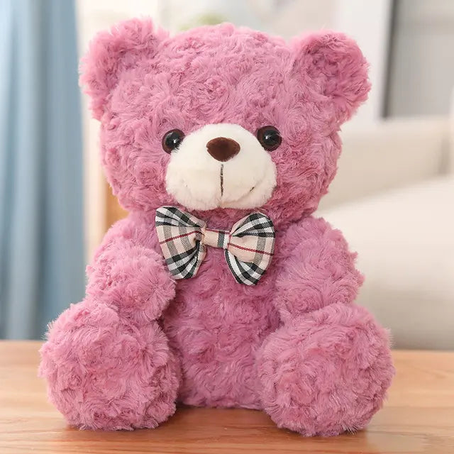 Teddy Bear Plush Toys