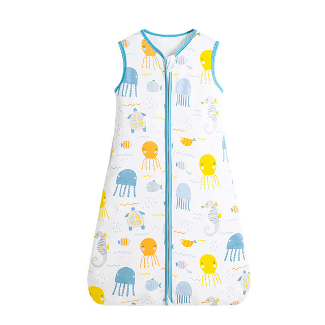 Baby Toddler Sleep Sack