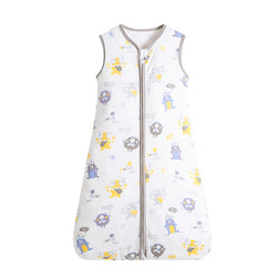 Baby Toddler Sleep Sack