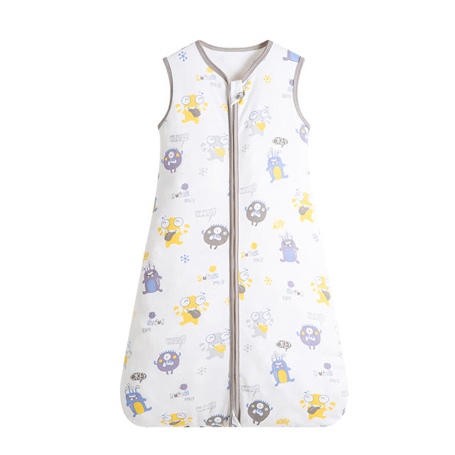 Baby Toddler Sleep Sack