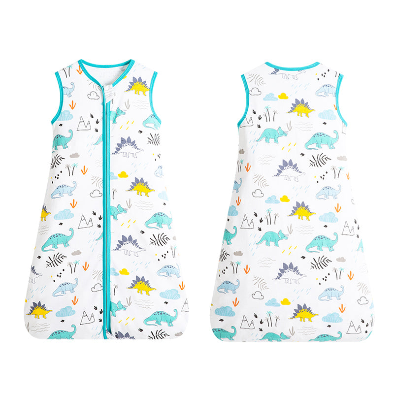 Baby Toddler Sleep Sack