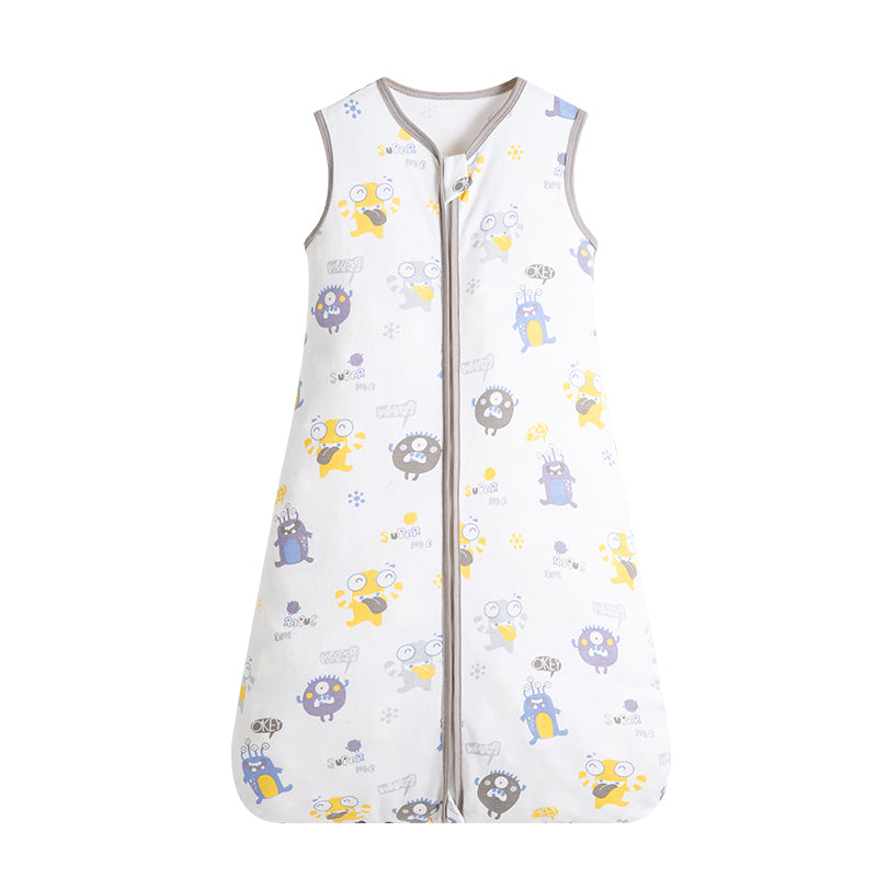 Baby Toddler Sleep Sack