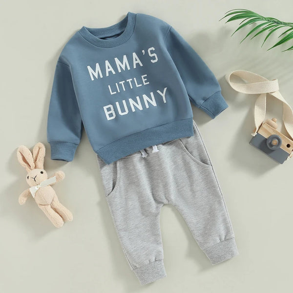 Bunny Set