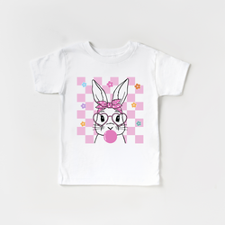 Bunny Bubblegum