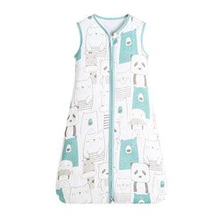 Baby Toddler Sleep Sack