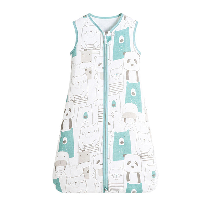 Baby Toddler Sleep Sack
