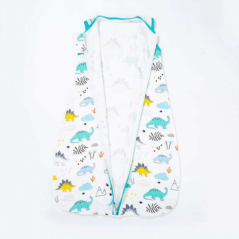 Baby Toddler Sleep Sack