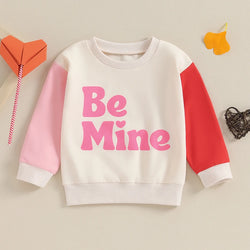 Mine Sweatshirt