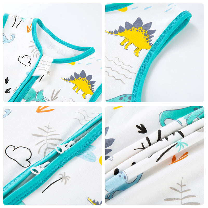 Baby Toddler Sleep Sack