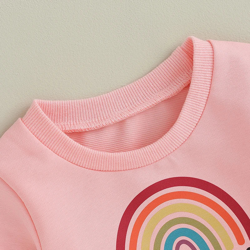 Birthday Girl Sweatshirt