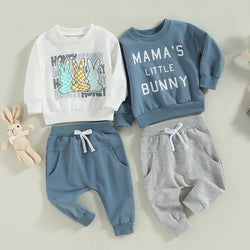 Bunny Set