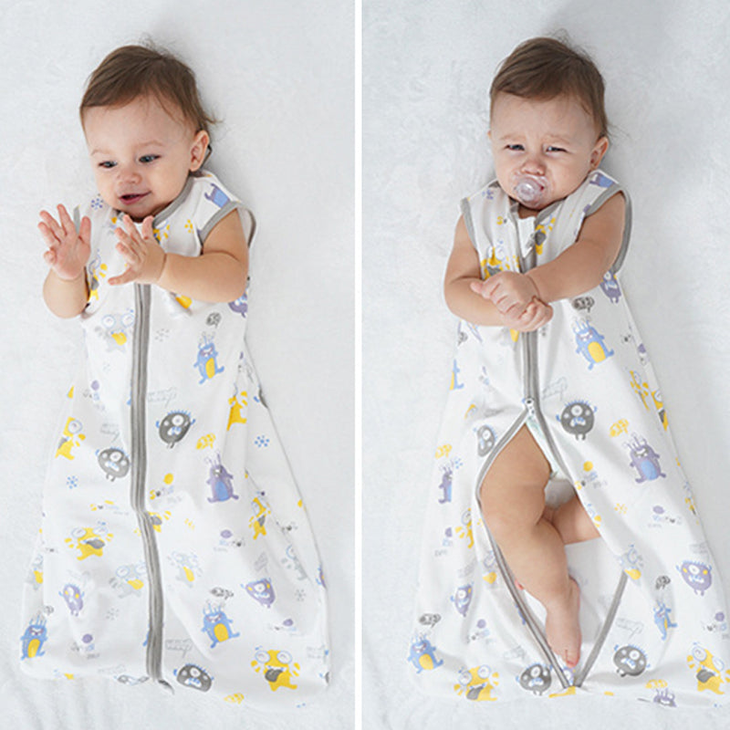 Baby Toddler Sleep Sack